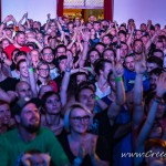 0110 M&aacute;me na m&iacute;ň tour